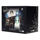 Corpse Bride Geschenkbox Figur &...