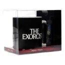Der Exorzist Geschenkbox Tasse & Schlüsselanhänger Poster Print Black & White