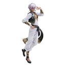 NIJISANJI PVC Statue 1/7 Ibrahim 28 cm