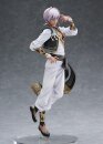 NIJISANJI PVC Statue 1/7 Ibrahim 28 cm
