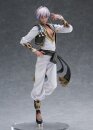 NIJISANJI PVC Statue 1/7 Ibrahim 28 cm
