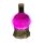 Enhance Leuchte Sorcerers Potion Lila