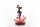 Persona 5 Statue Oracle Standard Edition 26 cm
