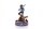Skies of Arcadia Statue Vyse Standard Edition 31 cm