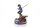 Skies of Arcadia Statue Vyse Standard Edition 31 cm