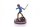 Skies of Arcadia Statue Vyse Standard Edition 31 cm