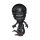 Aliens Romulus Super Sized POP! Animation Vinyl Figur Scorched Xenomorph 15 cm