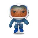 The Fantastic Four: First Steps POP! Vinyl Figur The...