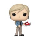 Buffy - Im Bann der Dämonen POP! TV Vinyl Figur...