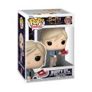 Buffy - Im Bann der Dämonen POP! TV Vinyl Figur...