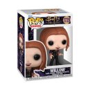 Buffy - Im Bann der Dämonen POP! TV Vinyl Figur...
