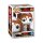 Haus der 1000 Leichen POP! Plus Vinyl Figur Baby (GLT) 9 cm