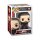Tron: Ares POP! Movies Vinyl Figuren Ares 9 cm