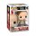 It-Welcome to Derry POP! Plus Vinyl Figur Bob Gray 9 cm