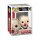 It-Welcome to Derry POP! Plus Vinyl Figur Skeleton Man 9 cm