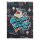 Stranger Things Notizbuch Scoops Ahoy Softcover