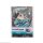 Stranger Things Notizbuch Scoops Ahoy Softcover