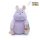 Chihiros Reise ins Zauberland Plüschfigur Boh Nezumi Medium 20 cm