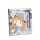 Forever Ninette Tagebuch Geschenkbox