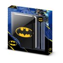 DC Comics Tagebuch Geschenkbox Batman