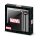 Marvel Tagebuch Geschenkbox