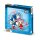Sonic & Amy Tagebuch Geschenkbox