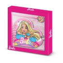 Barbie Tagebuch Geschenkbox