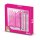 Barbie Tagebuch Geschenkbox Varsity