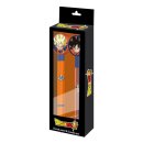 Dragon Ball Schreibset 2-er Pack