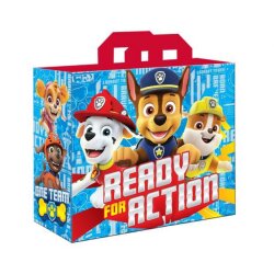 Paw Patrol Tragetasche Pat Patrouille