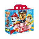 Paw Patrol Tragetasche Pat Patrouille
