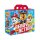 Paw Patrol Tragetasche Pat Patrouille