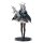 Blue Archive PVC Statue 1/7 Sakurako 27 cm