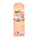 Disney Prinzessin Puppe Jasmin 29 cm