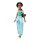Disney Prinzessin Puppe Jasmin 29 cm