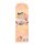 Disney Prinzessin Puppe Jasmin 29 cm