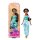 Disney Prinzessin Puppe Jasmin 29 cm