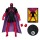 DC Direct Page Punchers Actionfigur Extant (Zero Hour) (Red Platinum Edition) 19 cm
