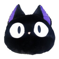 Kikis kleiner Lieferservice Nakayoshi Kissen Jiji