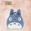 Mein Nachbar Totoro Funwari Plüsch-Geldbeutel Medium...