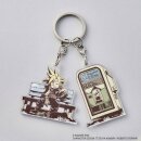 Final Fantasy VII Rebirth...