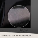 DC Comics Kunstdruck Catwoman 61 x 46 cm - ungerahmt