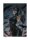 DC Comics Kunstdruck Catwoman 61 x 46 cm - ungerahmt