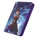 Ultimate Guard Zipfolio 360 Xenoskin Magic: The Gathering...