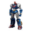 Voltes V MDLX Actionfigur Voltes V (Voltes V Legacy...