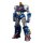 Voltes V MDLX Actionfigur Voltes V (Voltes V Legacy Version) 15 cm