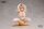 Daiblos Core PVC Statue 1/7 Aymur: Honey Assault 18 cm