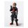 My Hero Academia S.H. Figuarts Actionfigur Katsuki Bakugo (The Beginning) 15 cm