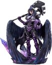 Overlord PVC Statue 1/7 Albedo Hermes Trismegistus Ver....
