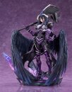 Overlord PVC Statue 1/7 Albedo Hermes Trismegistus Ver....